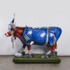 BRENT NICHOLSON Blues Moo - 2
