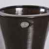 A Large Morris And James Nikau Planter - 2