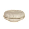 A Qingbai Cosmetics Box and Cover - 2