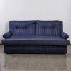 A Pair of Modern Couches - 2