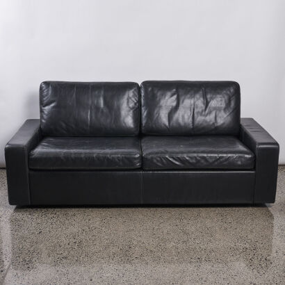 A Cor Sofa Bed