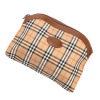 Burberry Cosmetic Pouch