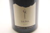 (6) 2010 Craggy Range Le Sol Syrah, Gimblett Gravels, Hawke's Bay - 3