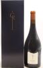 (1) 2015 Craggy Range Aroha Pinot Noir, Martinborough, 1500ml