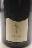 (1) 2015 Craggy Range Aroha Pinot Noir, Martinborough, 1500ml - 3