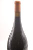 (1) 2015 Craggy Range Aroha Pinot Noir, Martinborough, 1500ml - 5