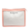 Balenciaga Zip Pouch