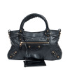 Balenciaga Giant Arena First Bag