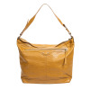 Balenciaga Arena Courier Bag