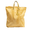 Bottega Veneta Reversible Tote Bag