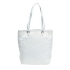 Christian Dior Tote Bag