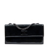 Chanel Rectangular Reissue Flap Bag