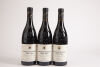 (3) 2007 Domaine Grand Veneur Vieilles Vignes, Chateauneuf du Pape RP98