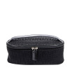 Christian Dior Trotter Cosmetic Pouch