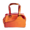 Christian Dior Mini Gradation Boston Bag
