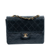 Chanel Mini Classic Single Flap Bag