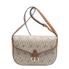 Christian Dior Crossbody Flap Bag