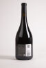 (1) 2012 Elephant Hill Syrah 1500ml, Hawkes Bay - 2