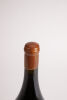 (1) 2008 Craggy Range Syrah 1500ml, Hawkes Bay - 3