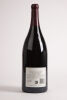 (1) 2009 Mt Difficulty Pinot Noir 1500ml, Central Otago - 2