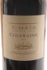 (1) 2014 Te Mata Estate Coleraine, Hawkes Bay, 1500ml [BC98] (OWC) - 3