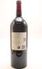 (1) 2013 Te Mata Coleraine, Hawke's Bay, 1500ml [BC98] - 2