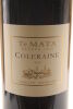 (1) 2013 Te Mata Coleraine, Hawke's Bay, 1500ml [BC98] - 3