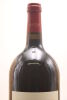 (1) 2013 Te Mata Coleraine, Hawke's Bay, 1500ml [BC98] - 5