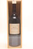 (1) 2009 Te Mata Estate Coleraine, Hawke's Bay, 1500ml [BC95]