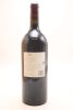 (1) 2009 Te Mata Estate Coleraine, Hawke's Bay, 1500ml [BC95] - 2