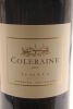 (1) 2009 Te Mata Estate Coleraine, Hawke's Bay, 1500ml [BC95] - 3