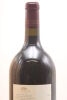 (1) 2009 Te Mata Estate Coleraine, Hawke's Bay, 1500ml [BC95] - 5