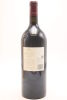 (1) 2007 Te Mata Estate Coleraine, Hawke's Bay, 1500ml [RP95] - 3