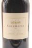 (1) 2007 Te Mata Estate Coleraine, Hawke's Bay, 1500ml [RP95] - 4