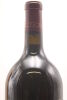 (1) 2007 Te Mata Estate Coleraine, Hawke's Bay, 1500ml [RP95] - 6