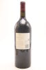 (1) 2006 Te Mata Estate Coleraine, Hawke's Bay, 1500ml - 2