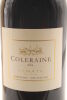 (1) 2006 Te Mata Estate Coleraine, Hawke's Bay, 1500ml - 3