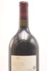 (1) 2006 Te Mata Estate Coleraine, Hawke's Bay, 1500ml - 5