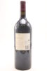 (1) 2008 Te Mata Estate Coleraine, Hawke's Bay, 1500ml - 2