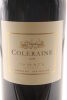 (1) 2008 Te Mata Estate Coleraine, Hawke's Bay, 1500ml - 3