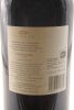 (1) 2008 Te Mata Estate Coleraine, Hawke's Bay, 1500ml - 4