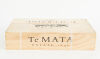 (6) 2014 Te Mata Estate Coleraine, Hawkes Bay, [BC98] (OWC)