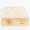 (6) 2018 Stonyridge Vineyard Larose, Waiheke (OWC)
