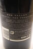 (1) 2015 Esk Valley The Terraces, Hawke's Bay, 1500ml [JR16.5] - 4