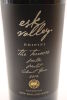 (1) 2014 Esk Valley The Terraces, Hawkes Bay, 1500ml - 3