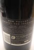 (1) 2014 Esk Valley The Terraces, Hawkes Bay, 1500ml - 4