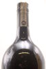 (1) 2014 Esk Valley The Terraces, Hawkes Bay, 1500ml - 5