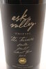 (1) 2016 Esk Valley The Terraces, Hawke's Bay, 1500ml - 3