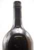 (1) 2016 Esk Valley The Terraces, Hawke's Bay, 1500ml - 5