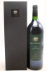 (1) 1995 Esk Valley Terraces, Hawkes Bay, 1500ml